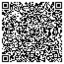 QR code with Fullmoon Bar contacts