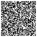 QR code with Alexander Masonary contacts