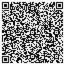 QR code with Phoenix Graphix Inc contacts