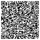 QR code with Elysian Fields Bed & Breakfast contacts