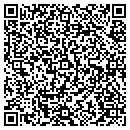 QR code with Busy Bee Salvage contacts