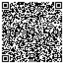 QR code with Firestation 9 contacts