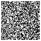QR code with Todd Davis Photography contacts