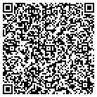 QR code with St Luis Metroplitan Sewer Dst contacts