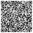 QR code with Nothing But Noodles contacts