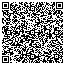 QR code with Matt Hoyne contacts