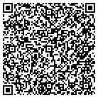 QR code with Eagle Bluff Conservation Area contacts