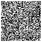 QR code with Sas Professional Cleaning Service contacts