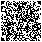 QR code with Classic Egg Products Inc contacts