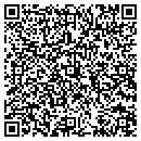 QR code with Wilbur Noakes contacts