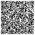 QR code with Knapp Trailers & Autos contacts