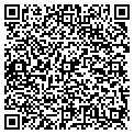 QR code with Vmi contacts