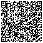 QR code with Barnard Superintendent Ofc contacts