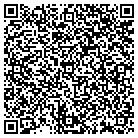 QR code with Quality Floor Covering LLC contacts