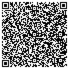 QR code with Home Mortgage Solutions contacts