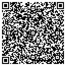 QR code with Save-A-Lot contacts