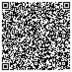 QR code with Johnson Tree Shear Backhoe Service contacts