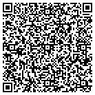 QR code with Cartwright Air Express contacts