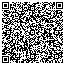 QR code with Starbucks contacts