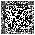 QR code with Womack Construction Company contacts