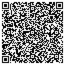 QR code with Bill Basnett's contacts