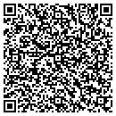 QR code with Callaway County Clerk contacts