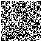 QR code with Smart Concepts LLC contacts