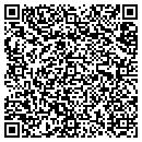 QR code with Sherwin-Williams contacts