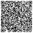 QR code with Spnsh Cnsltng & Trnsltng contacts