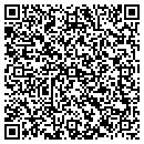 QR code with EEE Heating & Cooling contacts