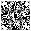 QR code with William T Euwer contacts