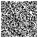 QR code with Quinn Lumber Company contacts