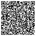 QR code with MFA Propane contacts