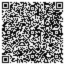 QR code with Stephens Dozing contacts