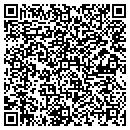 QR code with Kevin Propst Concrete contacts