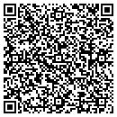 QR code with Transmissions To Go contacts