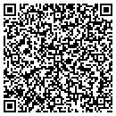 QR code with Lantz Seed contacts