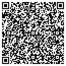 QR code with Ruopp Janet contacts