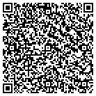 QR code with Loretta's Curl-Ette contacts
