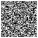 QR code with Oden Hardware contacts