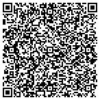 QR code with Natural Rsrces Cnservation Service contacts