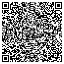 QR code with Phillip Franklin contacts