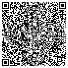 QR code with Alexander's Antiques & Furn Co contacts