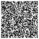 QR code with Stitches & Stems contacts