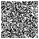 QR code with Bug Z Distributing contacts