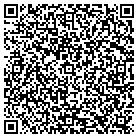 QR code with Fidelity Mobile Systems contacts