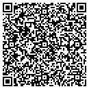 QR code with Target Optical contacts