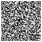 QR code with Andrew County Courthouse contacts