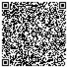 QR code with Paul Bunyan Tree Service contacts