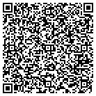 QR code with Fields Cleaning Jantr Services contacts